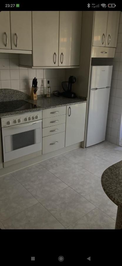 Casa Moreno Vut Ávila المظهر الخارجي الصورة