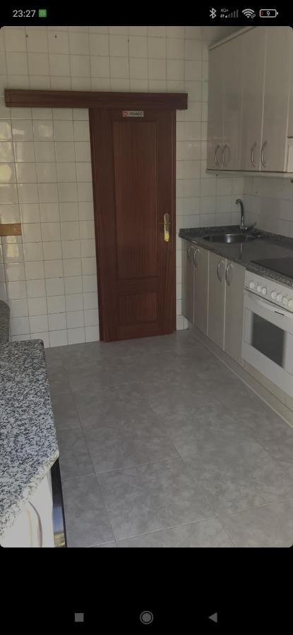 Casa Moreno Vut Ávila المظهر الخارجي الصورة